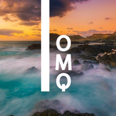 Omq Production