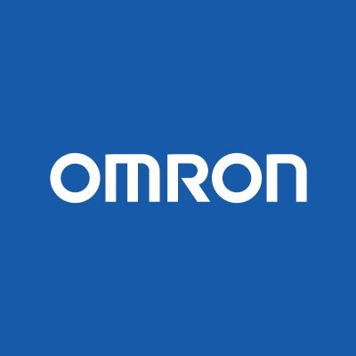 Omron Healthcare