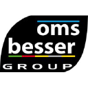 Besser Romania SRL