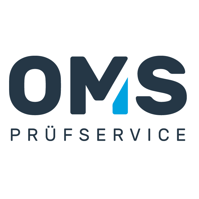 Oms Prüfservice Gmbh