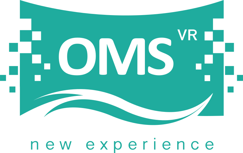 Oms Vr