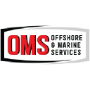 Offshore & Marine Services As