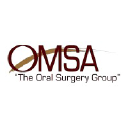 Oral & Maxillofacial Surgery Associates