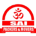 Om Sai Packers & Movers