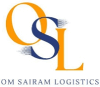 Om Sairam Logistics