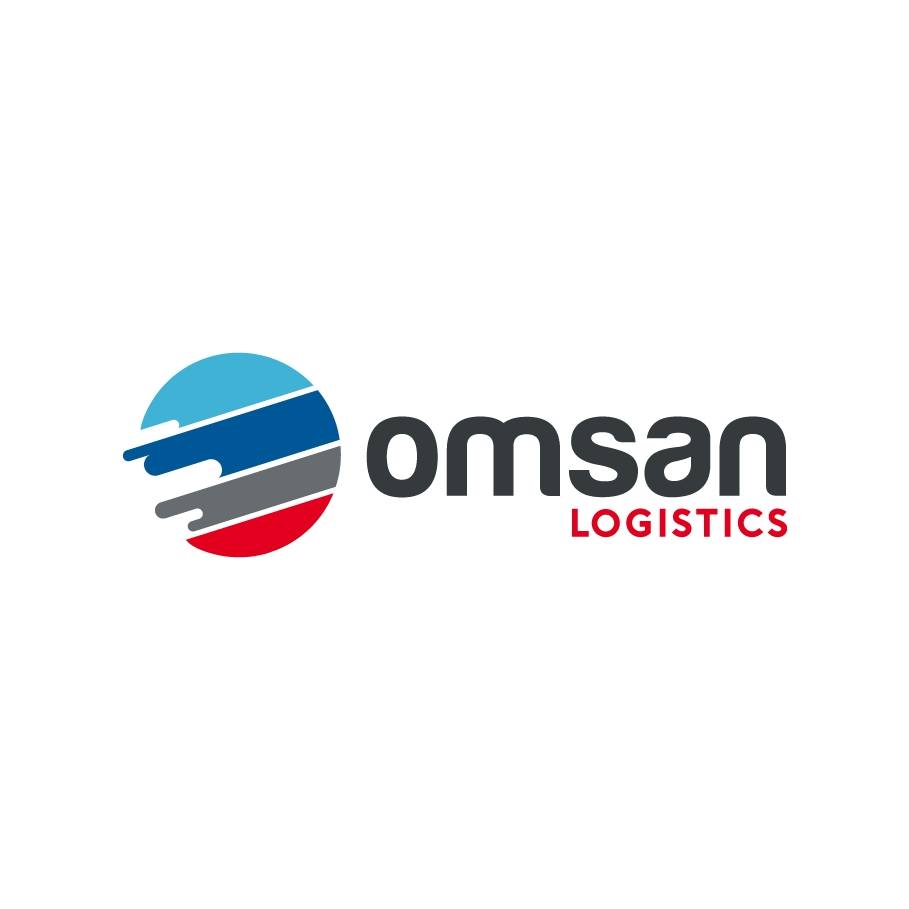 OMSAN Logistics