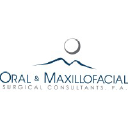 ORAL AND MAXILLOFACIAL SURGICAL CONSULTANTS