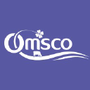 OMSCo