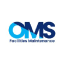 Owens Management Services