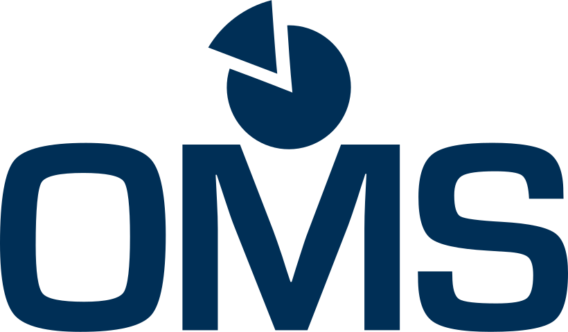 OMS Group