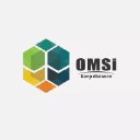 OMSI Group