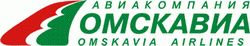 Omskavia Airline