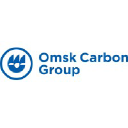 Omsk Carbon Group