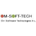 Om Software Technologies