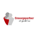 Omsorgspartner As