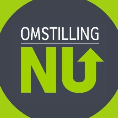 Omstilling Nu