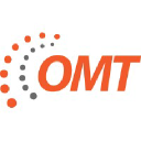 Omt Srl