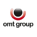 OMT Group