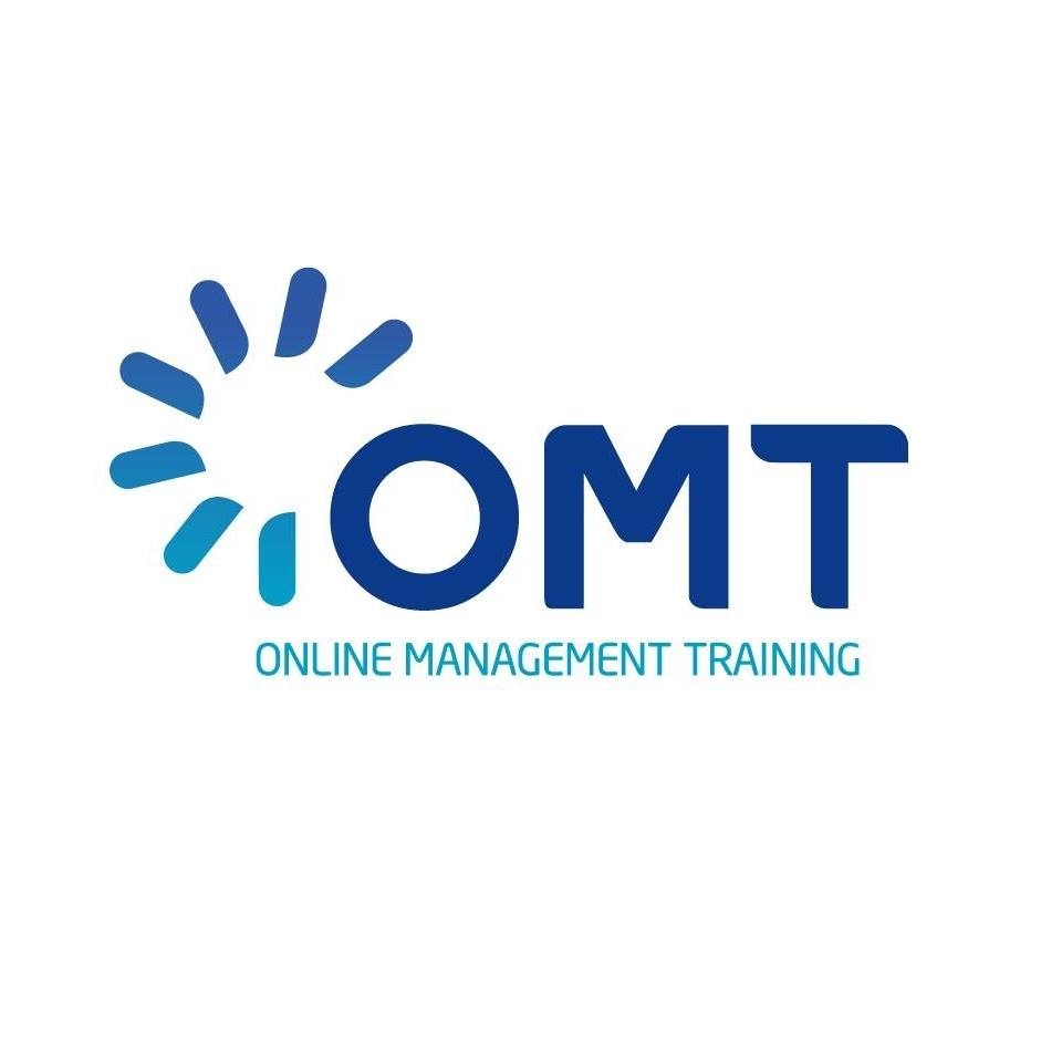 The Online Management Training