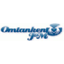 Omtanken J&M Affärs- och Prestationsutveckling