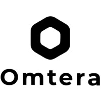 Omtera