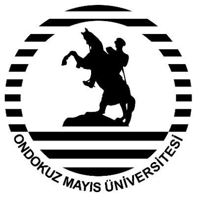 Ondokuz Mays University