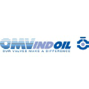 OMV-INDOIL