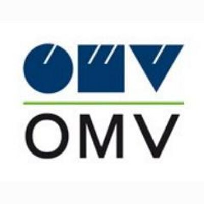 OMV