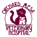 Orchard Mesa Veterinary Hospital