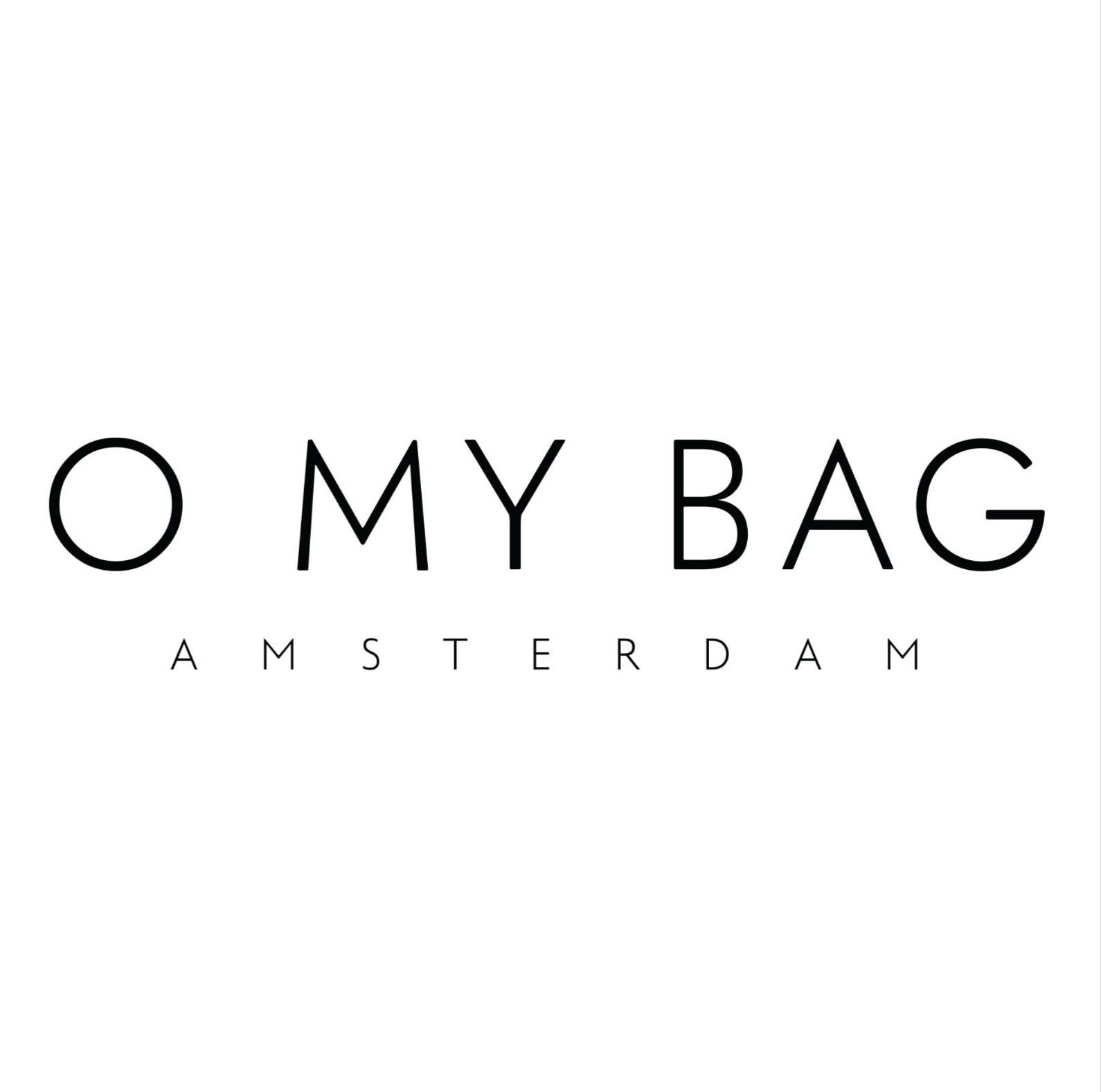 O My Bag Amsterdam