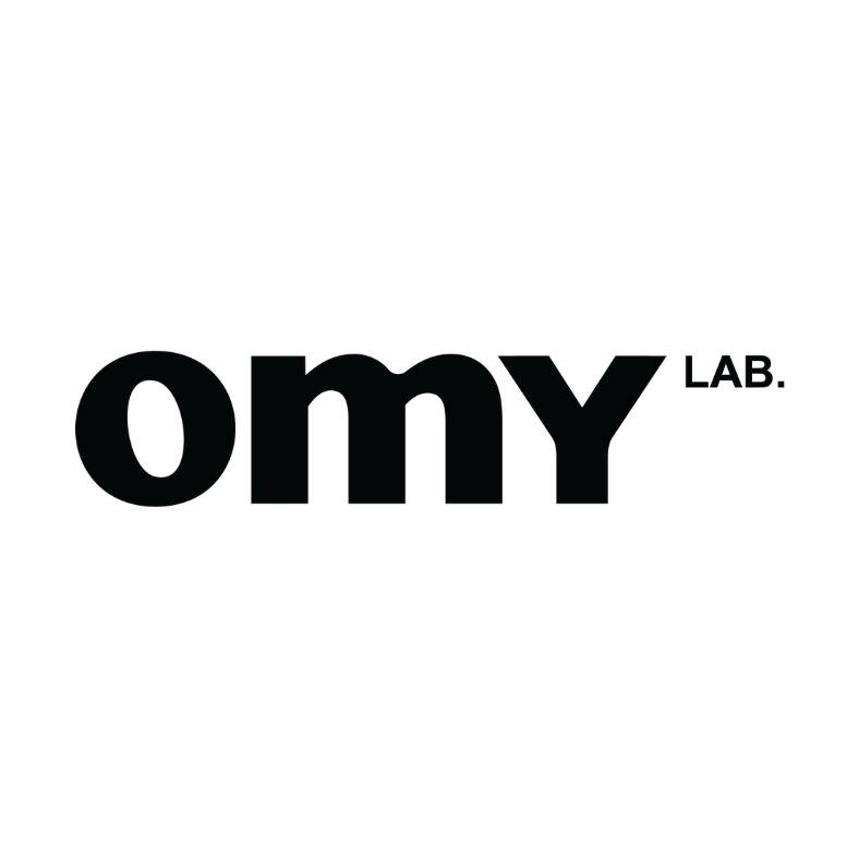 Omy Laboratoires