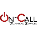 On-Call Technical Services