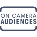 On-Camera Audiences