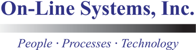 On-Line Systems