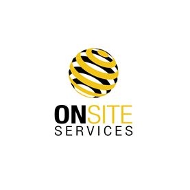 ON-SITE SERVICES