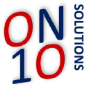 On10 Solutions