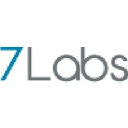 7 Labs