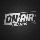 On Air Brands