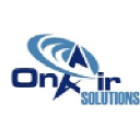 On Air Solutions