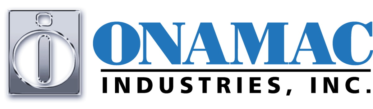 Onamac Industries