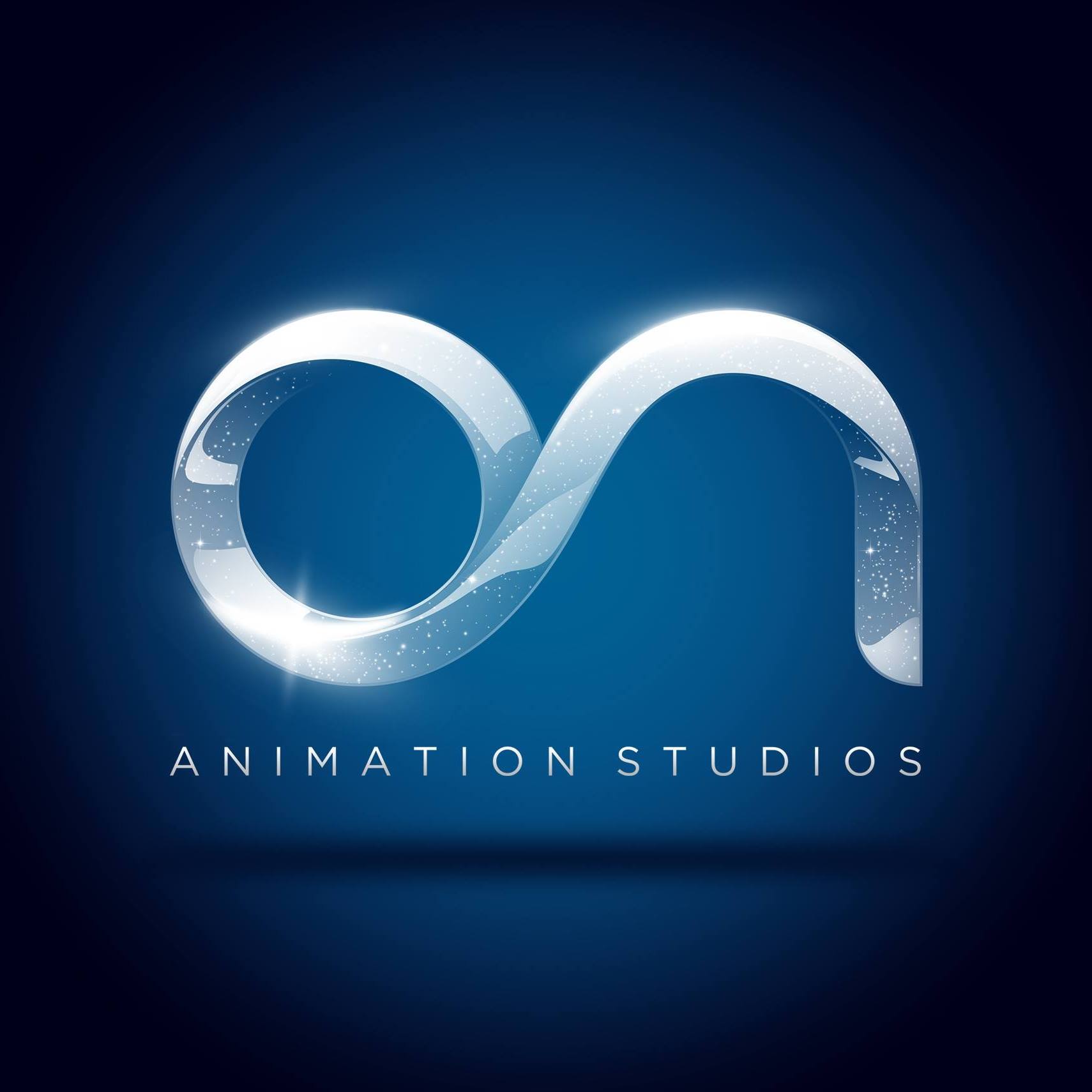 ON Animation Studios