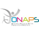 Onaps