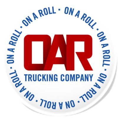 Roll Trucking