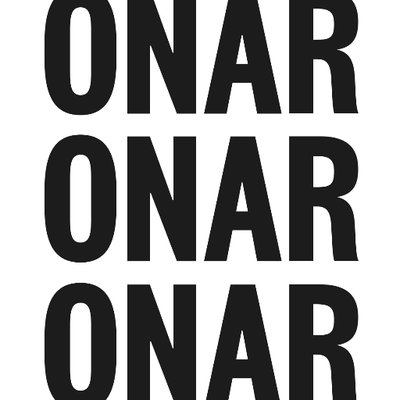 ONAR Studios