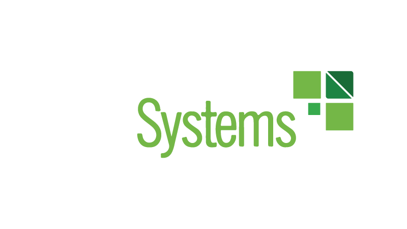 Ona Systems