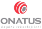 Onatus