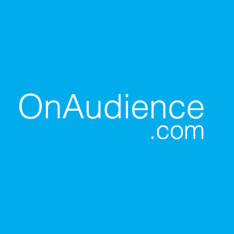 OnAudience