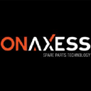 Onaxess