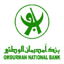 Omdurman National Bank