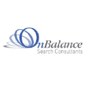 OnBalance Search Consultants